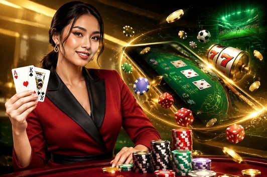 huubet