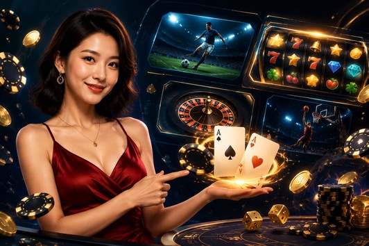 huubet