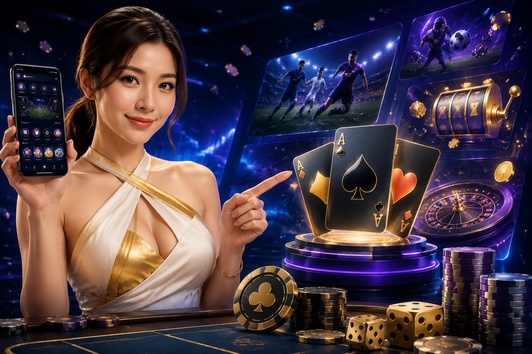 huubet