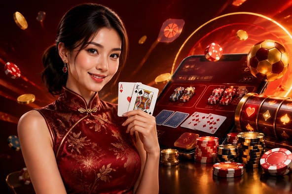 huubet