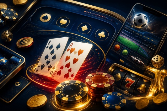 huubet