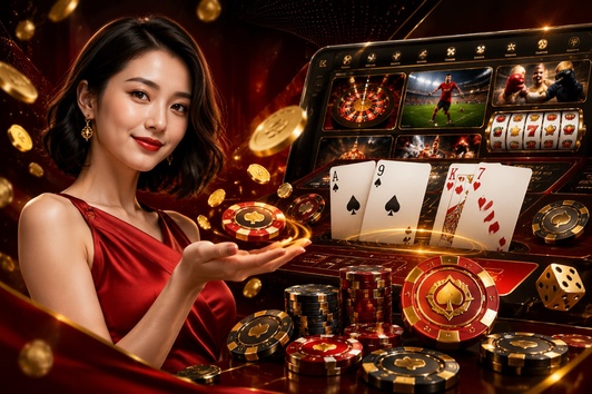 huubet