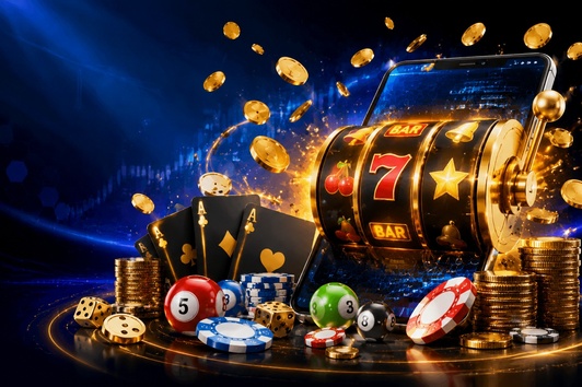 huubet
